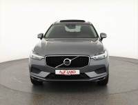 Volvo XC 60 D4 Momentum AWD