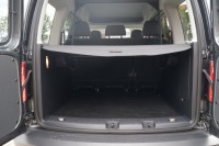 VW Caddy 2.0 TDI Trendline