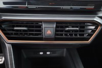 Cupra Formentor VZ 1.4 Hybrid