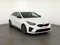 Kia pro_cee'd ProCeed 1.6 T-GDI GT