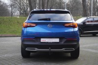 Opel Grandland 2.0 CDTI Ultimate