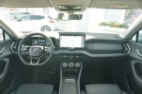 Skoda Kodiaq 1.5 TSI mHEV Selection