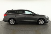 Ford Focus Turnier 1.5 EcoBlue Cool&Connect