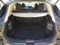 Nissan X-Trail 1.6 N-Connecta