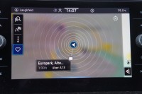 VW Taigo 1.0 TSI DSG R-Line BlackStyle