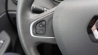 Renault Captur Capture TCe 90 Limited