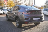 Renault Arkana mHEV 140 Aut.