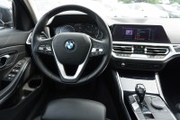 BMW 330 i xDrive M Sport Aut.