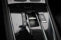 Opel Grandland GS 1.2DI Turbo Aut.