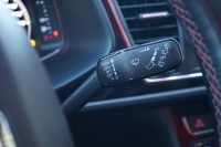 Seat Leon ST 1.5 TSI FR