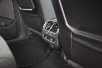 VW Touran 2.0 TDI Comfortline