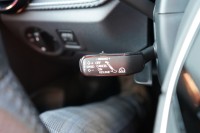 Skoda Fabia Monte Carlo 1.5 TSI DSG