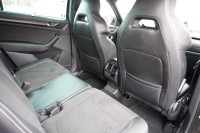 Skoda Kodiaq 2.0 TDI Sportline 4x4 DSG