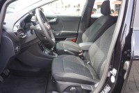 Ford Puma 1.0 EcoBoost Mild Hybrid Titanium