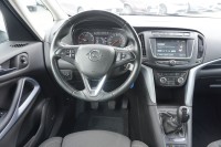 Opel Zafira C 1.6 CDTI Business Edition