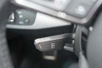 Audi A4 2.0 TFSI Avant S-Line