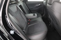 Hyundai i30 Kombi 1.6 T-GDI N-Line Aut.