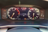 Seat Tarraco 1.5 TSI DSG Style