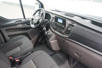 Ford Transit Custom L2 9-Sitzer