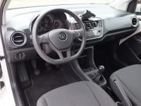 VW up up! 1.0