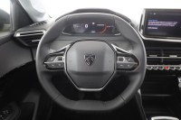 Peugeot 208 PureTech 100