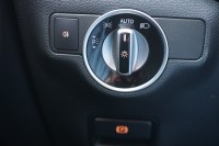 Mercedes-Benz GLA 200 d