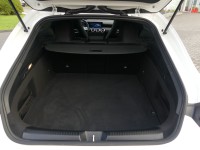 Mercedes-Benz CLA 200 AMG Line Aut.