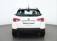 Seat Arona 1.0 TSI DSG Style