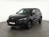 MG ZS 1.5 Hybrid Luxury Aut. Navi Sitzheizung LED