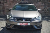 Seat Leon ST 1.4 TSI Xcellence