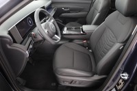 Hyundai Tucson 1.6 T-GDI Aut.