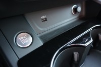Audi A4 Avant 45 TFSI qu. 2xS line
