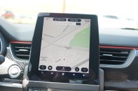 Renault Arkana 1.3 TCe R.S.Line