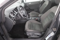 VW Golf VII Variant 2.0 TDI DSG R-Line