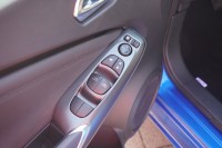 Nissan Juke 1.0 DIG-T N-Design Aut.