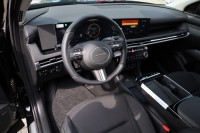 Hyundai Tucson 1.6T-GDI HEV Aut