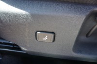 Suzuki Swace 1.8 Comfort+ CVT