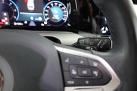 VW Golf VIII Variant 2.0 TDI DSG