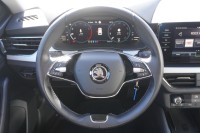 Skoda Kamiq 1.0 Tour