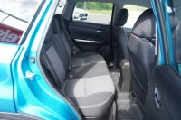 Suzuki Vitara 1.0 Boosterjet 4x4 Comfort