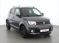 Suzuki Ignis 1.2 Comfort+