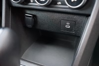 Dacia Sandero III Stepway Expression