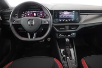 Skoda Scala 1.5 TSI Monte Carlo