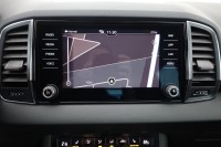 Skoda Karoq 1.5 TSI