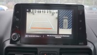Toyota Proace City Verso L1