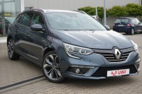 Renault Megane Grandtour 1.2 TCE