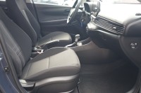 Hyundai i20 1.0 T-GDI Aut.