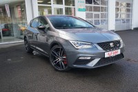 Seat Leon 2.0 Cupra 300
