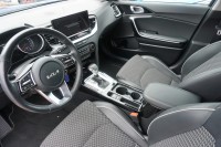 Kia xcee'd XCeed 1.5 T-GDI Vision