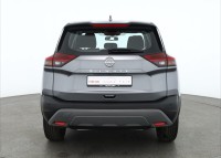 Nissan X-Trail 1.5 VC-T mHev Acenta Aut.